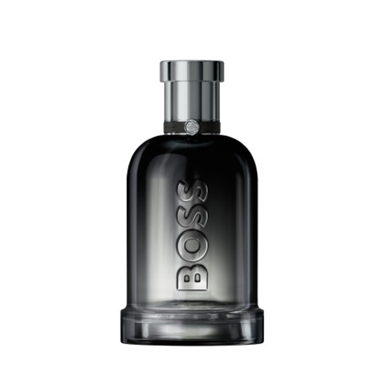BOSS BOTTLED BEYOND EDT 150ML
